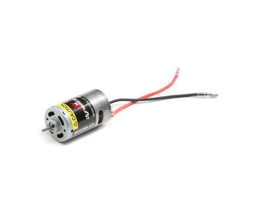 DYNS1222 550 12-Turn Brushed Motor