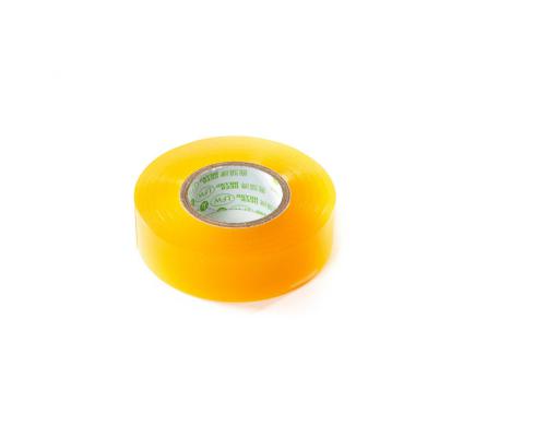 Dynamite CLEAR FLEX MARINE TAPE (20M) (DYNM0101)