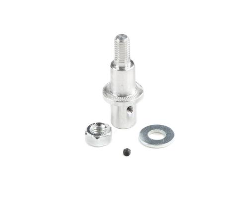 5mm Prop Adapter: Apprentice 15e EFL2735