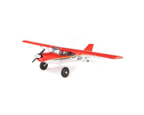 E-Flite Maule 1.5 BNF Basic