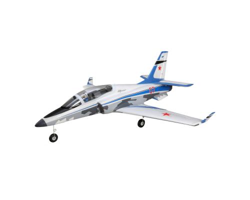 E-Flite Viper 70mm EDF PnP (EFL7775)