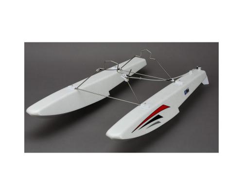 E-flite Float Set: Apprentice S