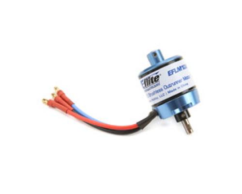 EFLM108018 Motor 10 1300Kv: Ultimate 2