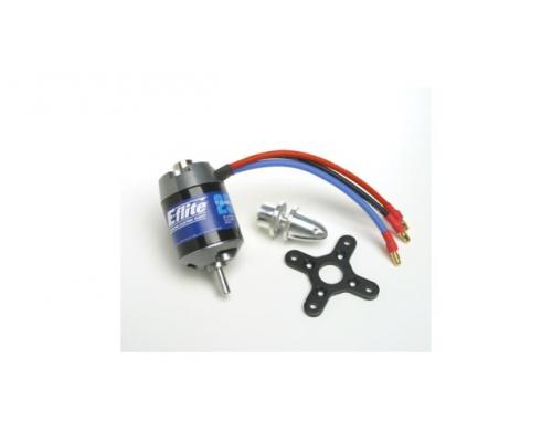 EFLM4025A Power 25 Elektro-Motor