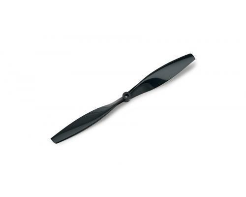 EFLP1080E 10 x 8 Electric Propeller by E-flite