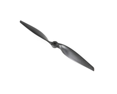 EFLP11606E 11.6 X 6 Eelectric Propeller : Ultimate 3D