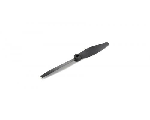 EFLP4540E 4.5 x 4 Electric Propeller by E-flite