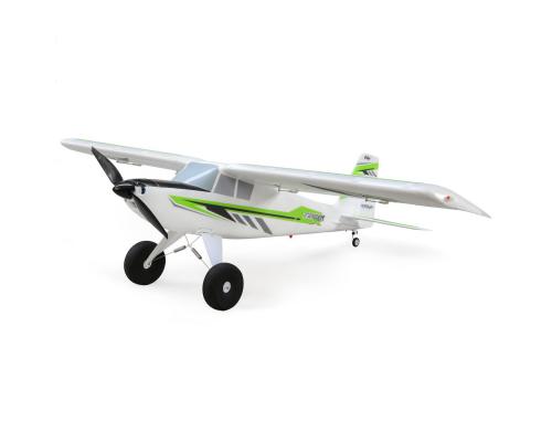 EFlite Timber X PNP (EFL3875)