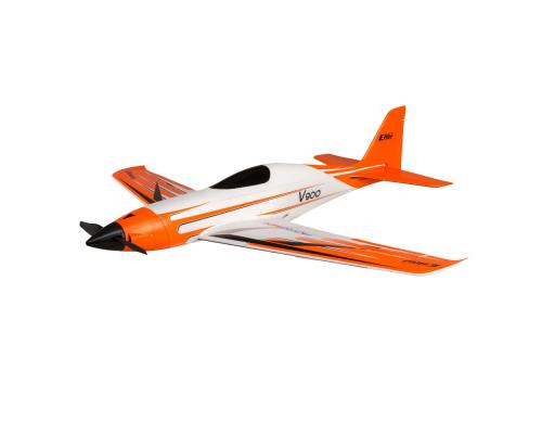 EFlite Velocious 900 BNF Basic (EFL7450)