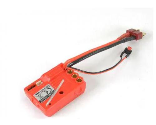 FTX FTX9785 Tracer Brushless ESC/Receiver