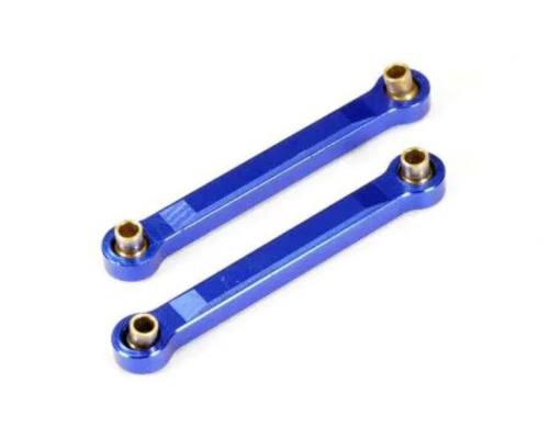 FTX FTX9804  Tracer Aluminium Steering Links