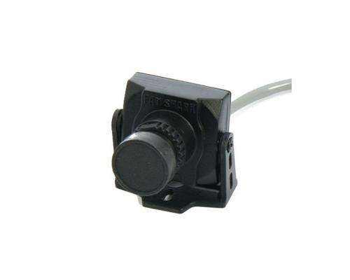 FSV1225 FSV Camera, PAL, 900TVL, CCD