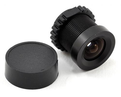 FSV1422 3.6mm Standard CCD Lens (No IR Cut)