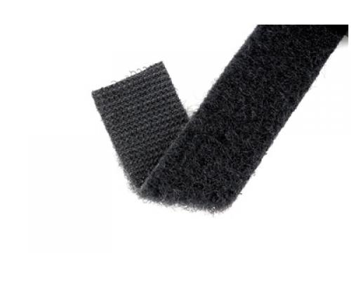 Velcro klittenband back to back (50cm) GF-1471-001