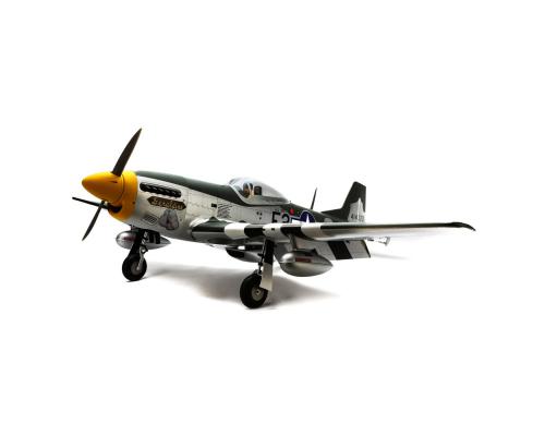 Hangar 9 P-51D Mustang 20cc (HAN2820)