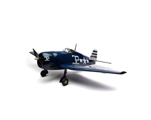 Hanger 9 F6F Hellcat 15cc ARF (HAN2765)