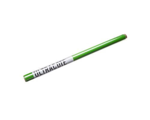 UltraCote, Apple Green - 2 m Rol (HANU903)