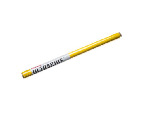 Ultracote, Bright Yellow - 2 m Rol (HANU872)