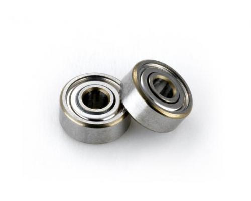 Hobbywing Ball Bearing for XeRun Series