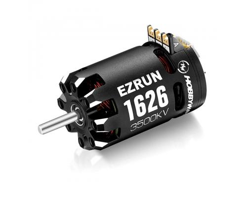 Hobbywing Ezrun 1626SD Motor 3500kV HW30402653