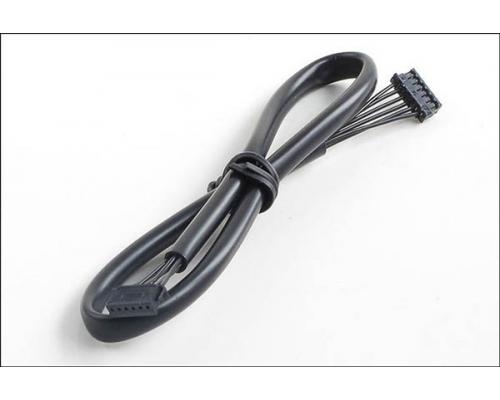 Hobbywing Sensor Cable 300mm