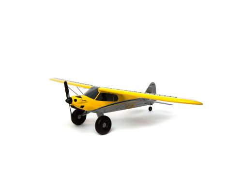 Hobbyzone Carbon Cub S+ 1300mm BNF