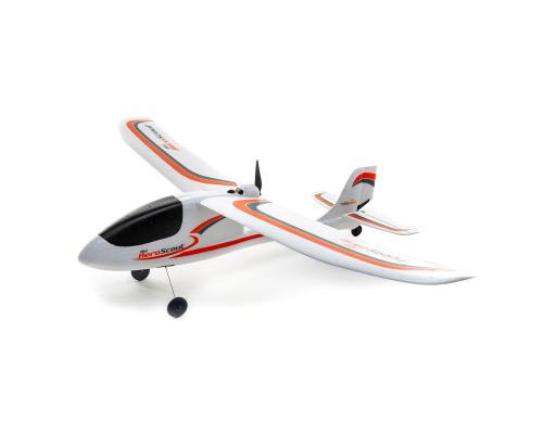 Hobbyzone Mini AeroScout RTF (HBZ5700)