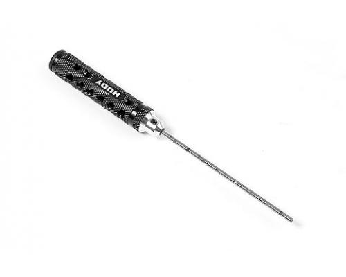 Arm Ruimer 3.0mm