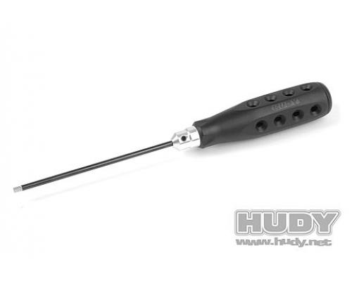 H113049 Allen Hex Wrench 3 X 120 mm