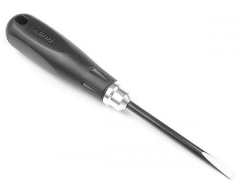 Hudy H155809 Screwdriver For Engine Head