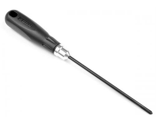 H163549 Screwdriver 3.5 X 120 mm