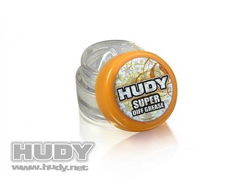 Super Diff Grease H106212