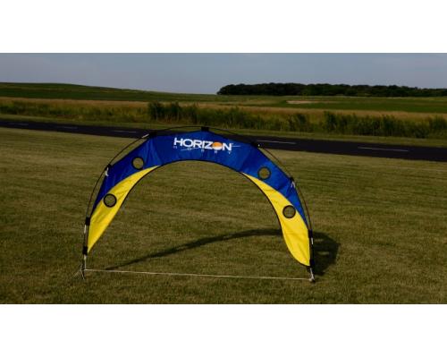 PMR10535 Fly Under Arch (1,5 x 1M)