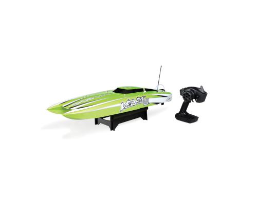 ProBoat Veles 29Inch Brushless Catamaran 736mm RTR