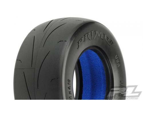 PR10113-17 Prime SC 2.2\"/3.0\" MC (Clay)