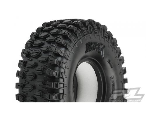 PR10132-14 Hyrax 2.2\" G8 Rock Terrain Truck Tires