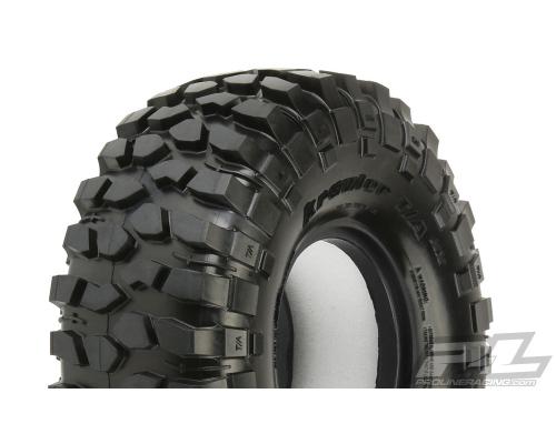 PR10136-14 BFGoodrich Krawler T/A KX 1.9\"