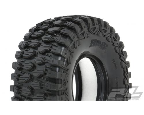 PR10163-00 Hyrax All Terrain Banden voor Unlimited Desert Racer voor of achter