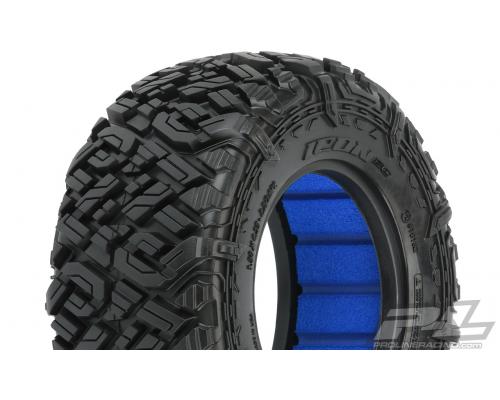 PR10182-00 Icon SC 2.2 \"/3.0\" All Terrain-banden voor SC Trucks voor of achter