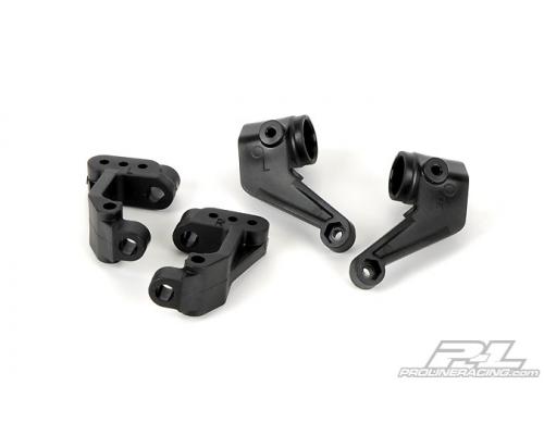 PR6069-10 XXX-SCT/SCB Front Inboard Hub Nylon Components