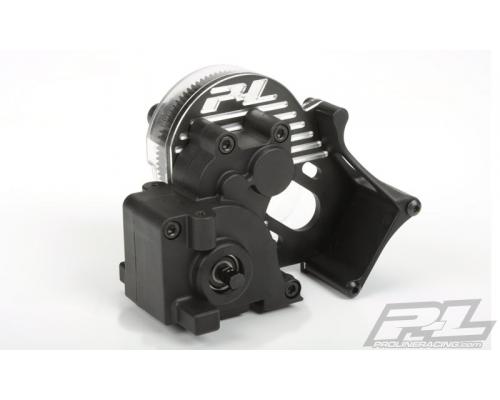 PR6261-00 Pro-Line Performance HD Transmission