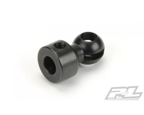 PR6274-02 Replacement Pro-Spline HD Outdrive