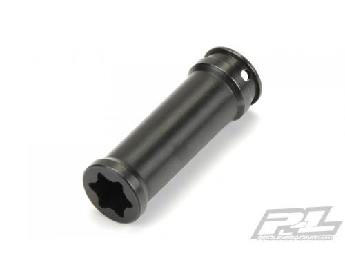 PR6274-04 Replacement Pro-Spline HD Female Drive Shaft