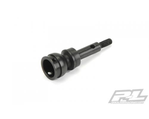 PR6274-05 Replacement Pro-Spline HD Axle for E-REVO & SUMMIT