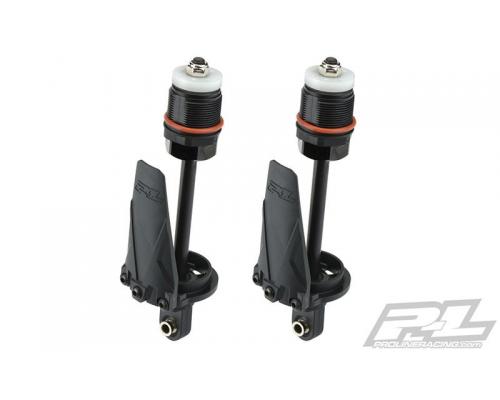 PR6321-00 PowerStroke HD-schokbrekerassen voor X-MAXX