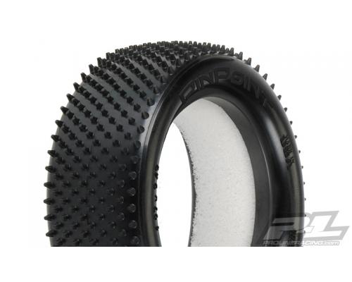 PR8229-104 Pin Point 2.2\" 4WD Z4 (Soft Carpet)