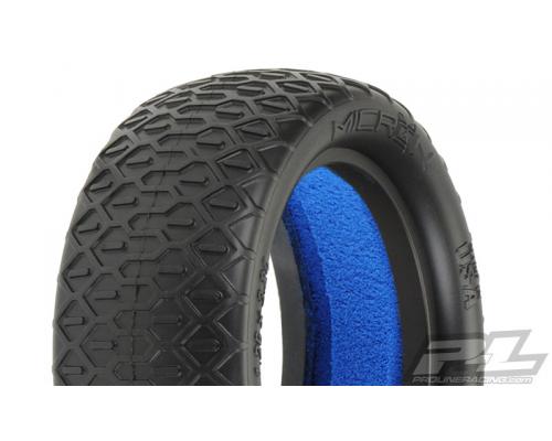 PR8251-03 Micron 2.2 4WD M4 (Super Soft)