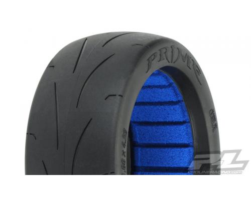 PR9056-03 Prime M4 (Super Soft) Off-Road