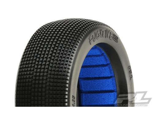 PR9058-003 Fugitive Lite X3 (Soft) Off-Road