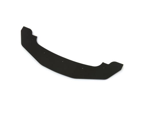 Pro-Line PR6384-00 Vervangende splitter voor PRO1584-00 Body voor ARRMA Infraction